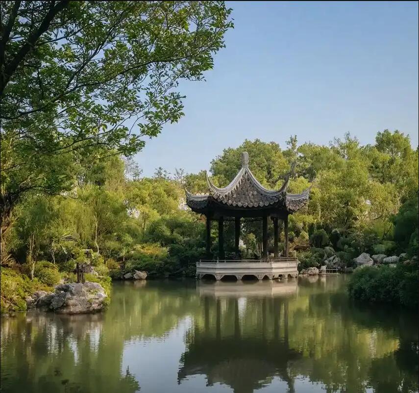 漳州秋双餐饮有限公司